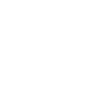 らくーざ