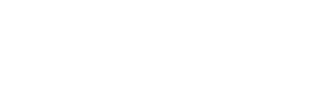 らくーざ